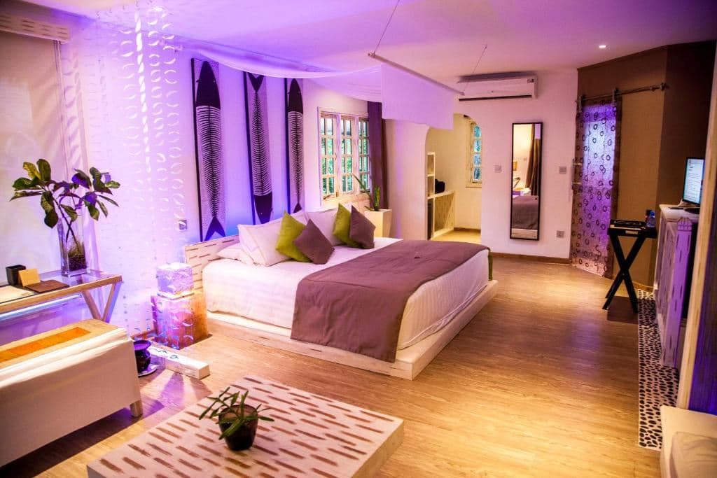 rooms-garden-villa