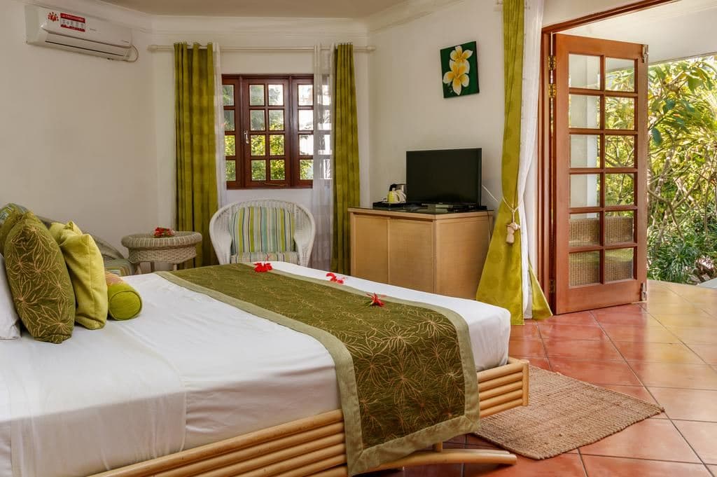rooms-standard-room