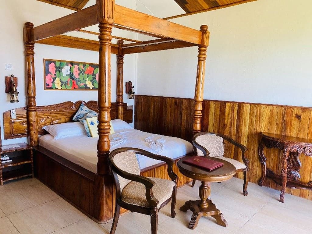 rooms-standard-room