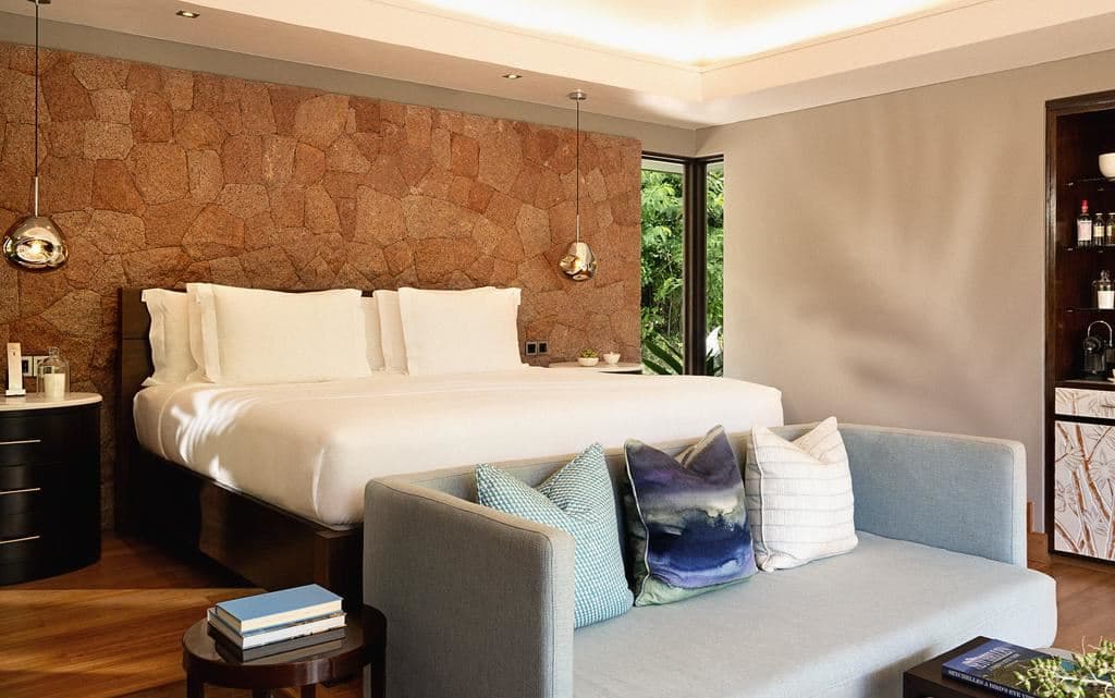 rooms-hillside-view-pool-villa