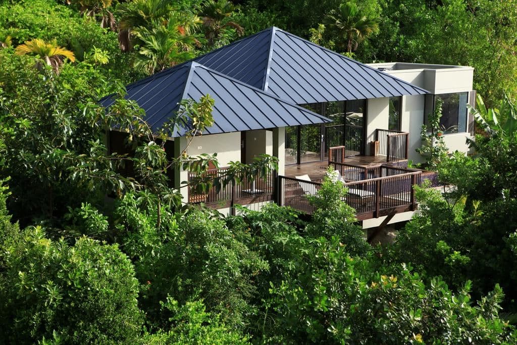 rooms-partial-ocean-view-pool-villa