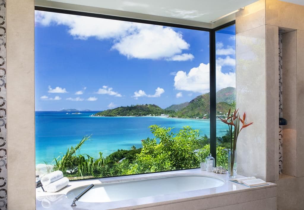 rooms-panoramic-pool-villa