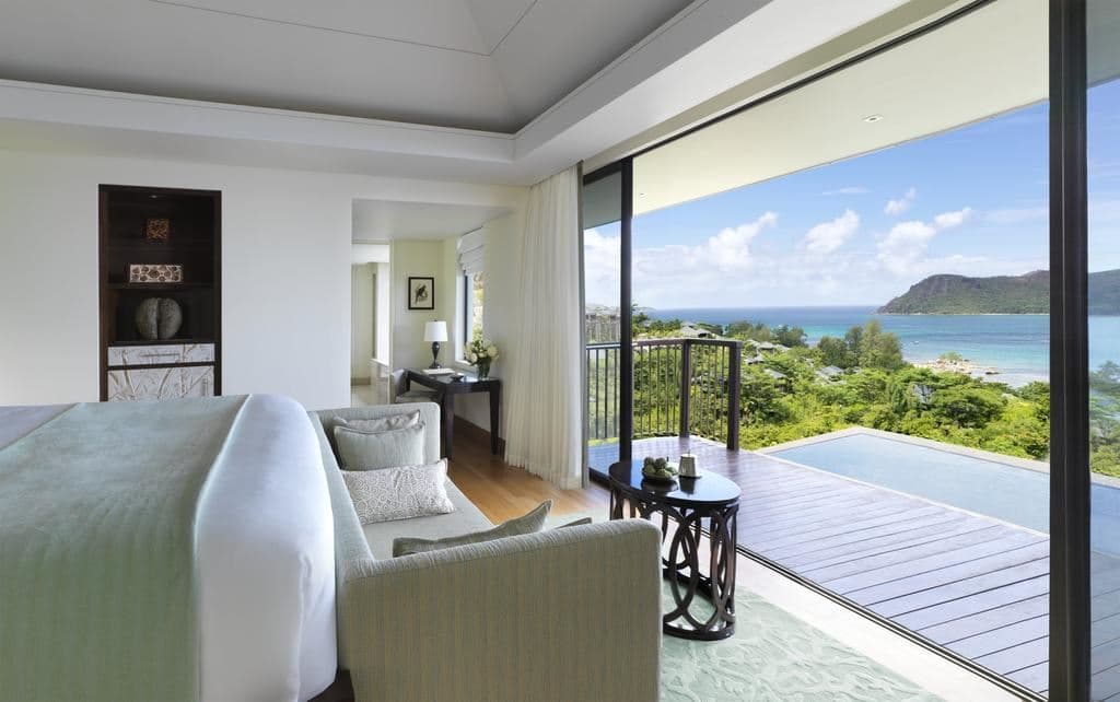 rooms-panoramic-pool-villa
