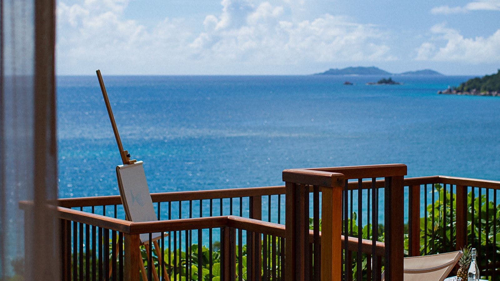 rooms-one-bedroom-ocean-view-pool-villa