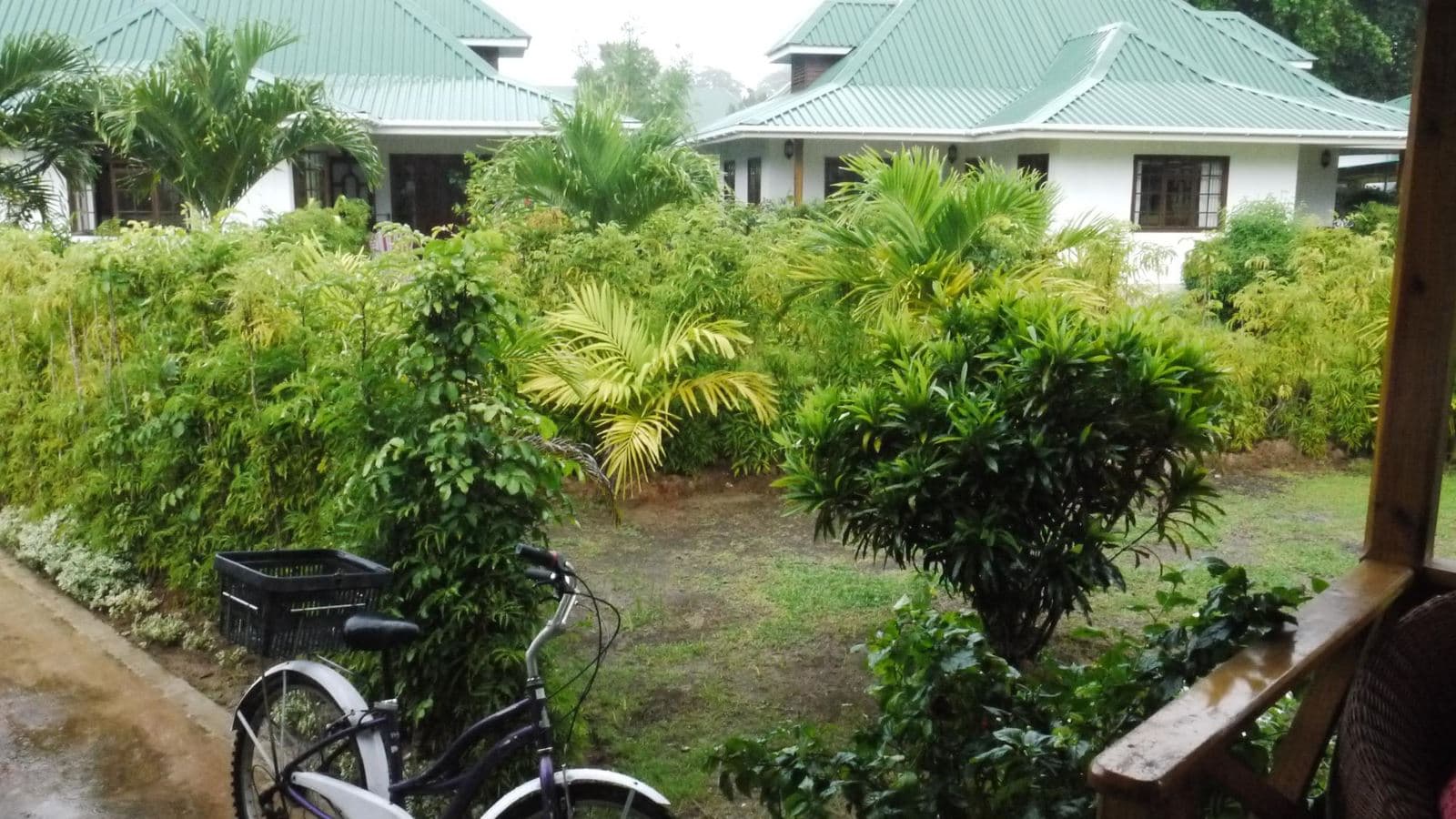 general-bungalow