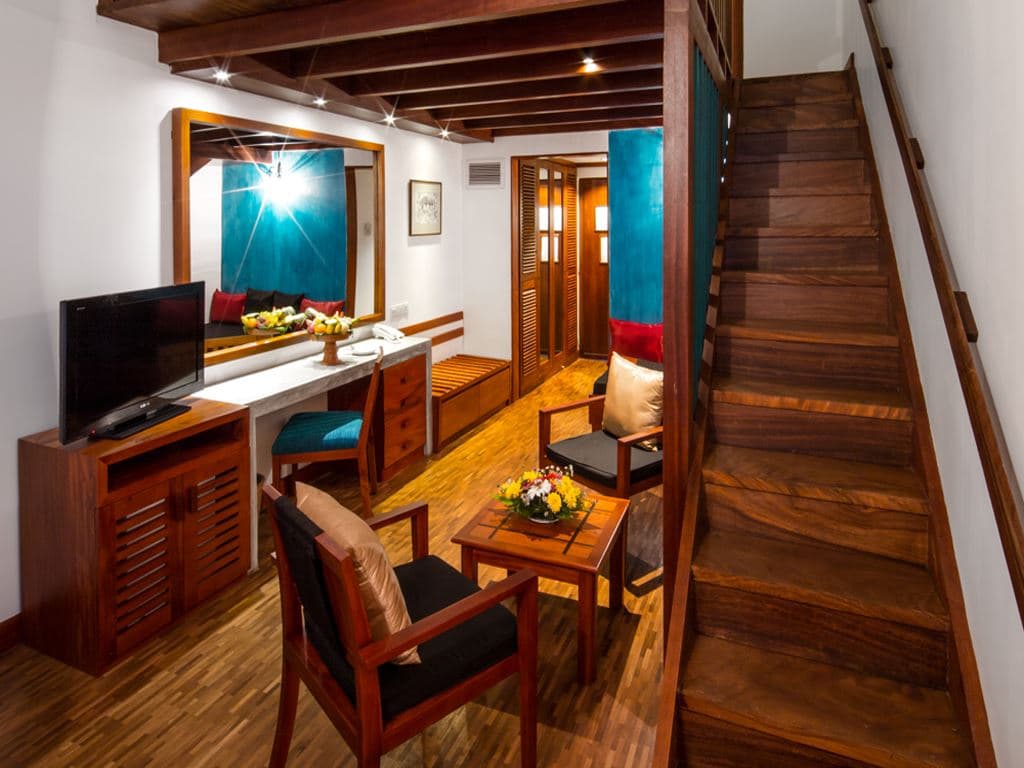 rooms-junior-suite