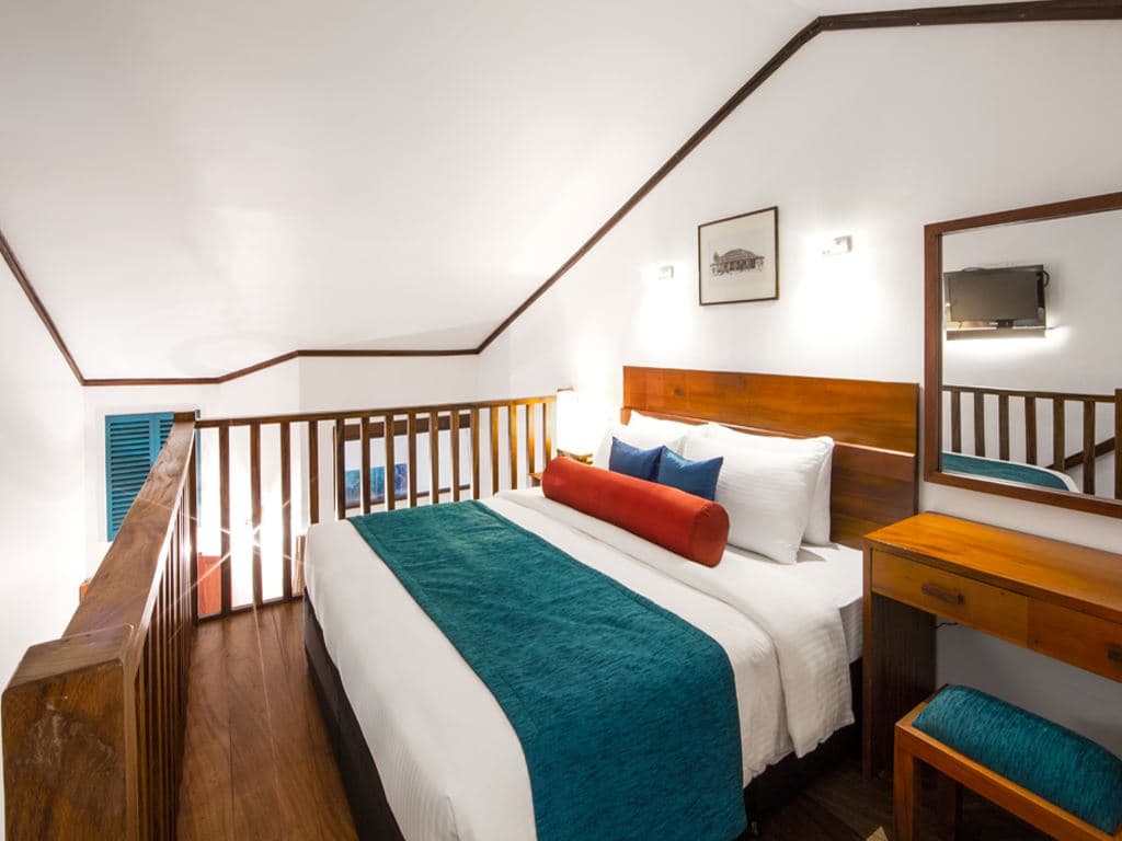 rooms-junior-suite
