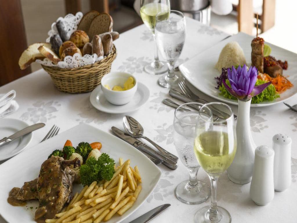 restaurants-paruwa