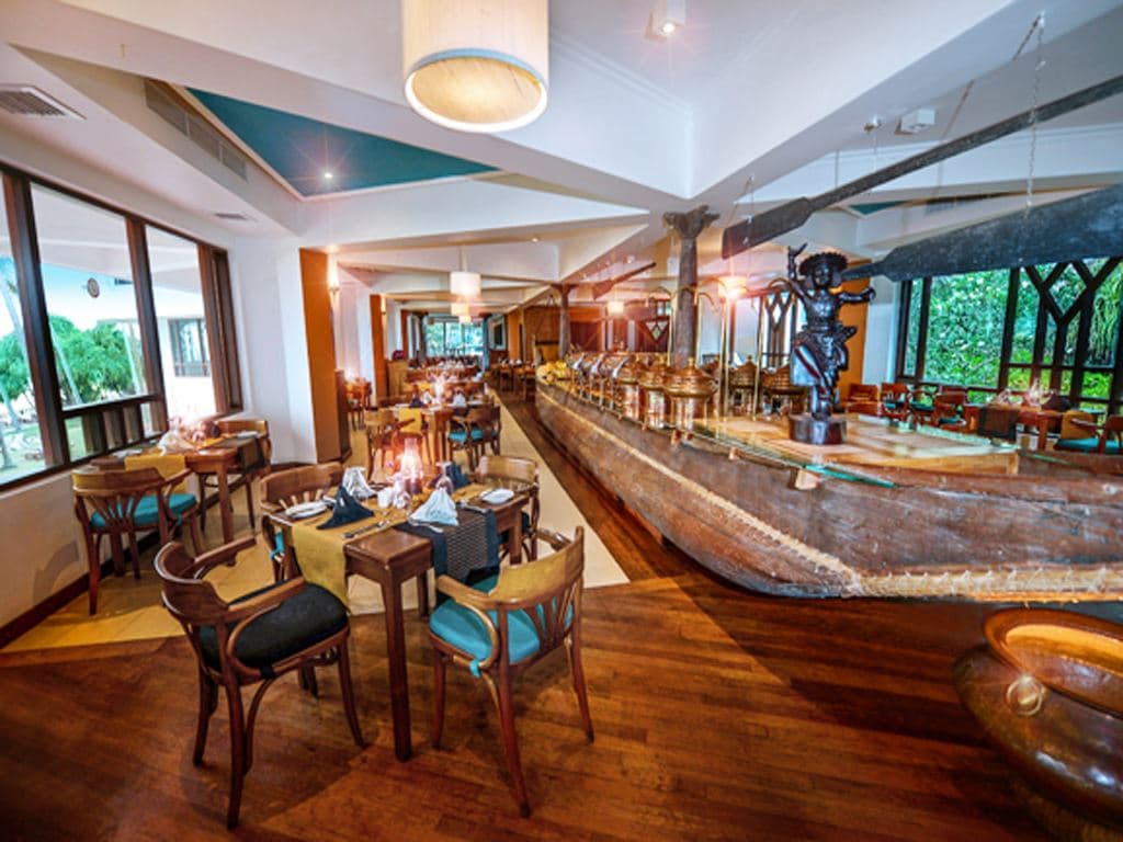 restaurants-paruwa
