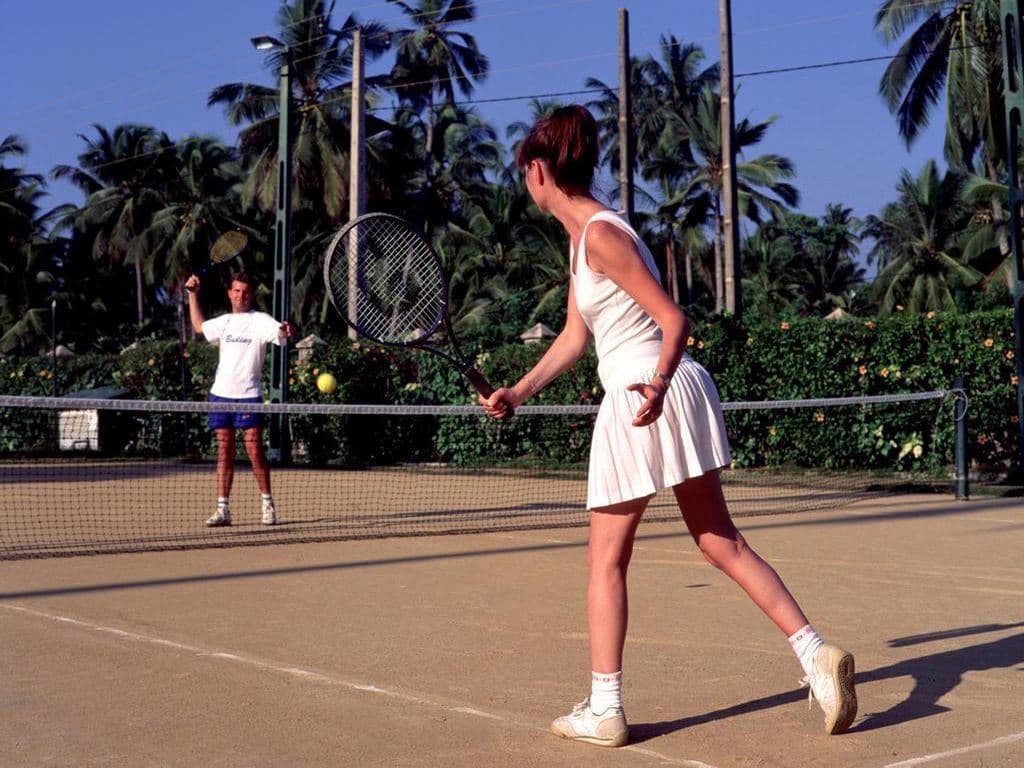 sport-sport