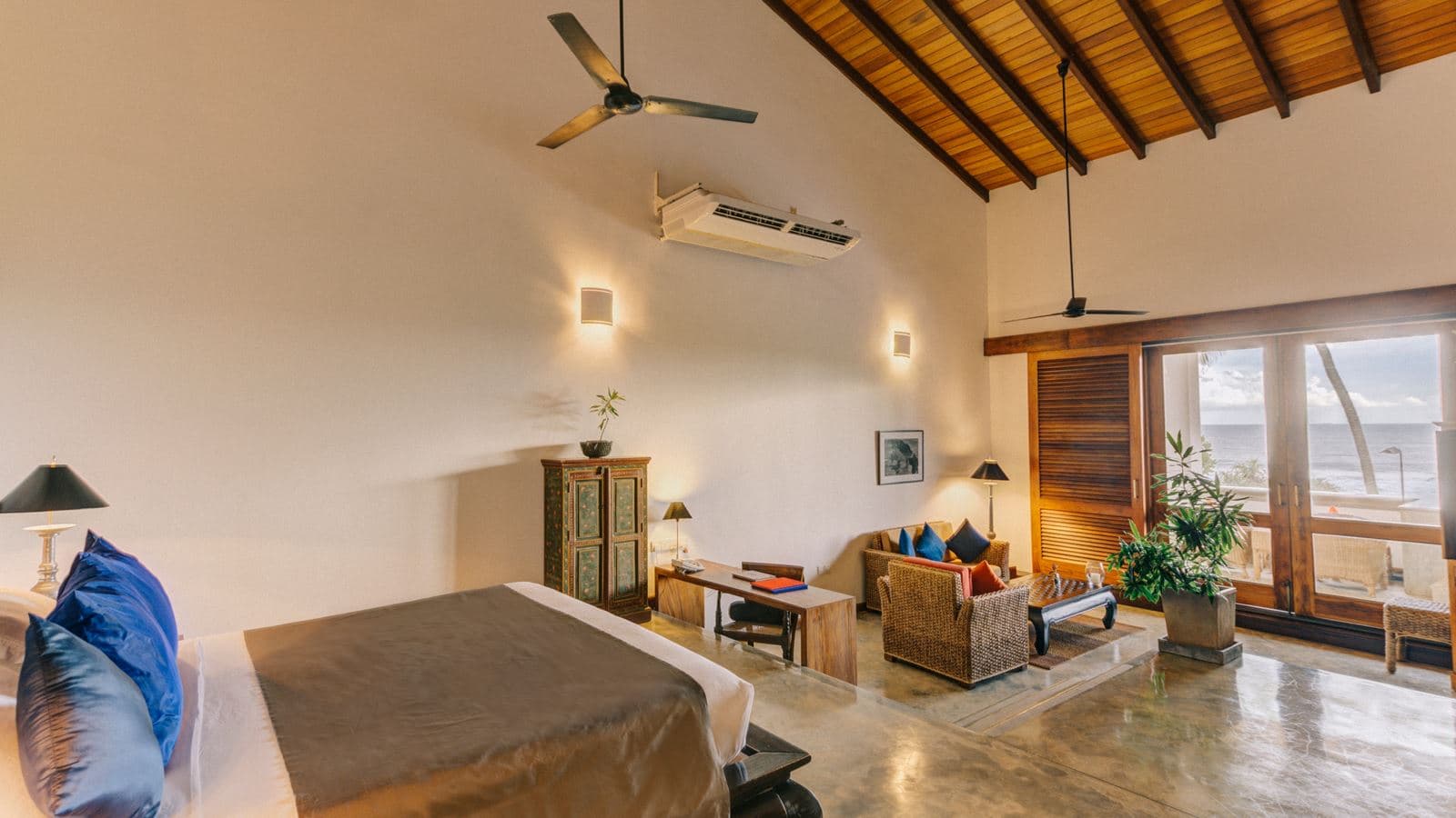 rooms-sagara-suite