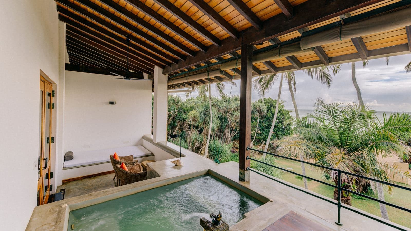 rooms-sagara-suite