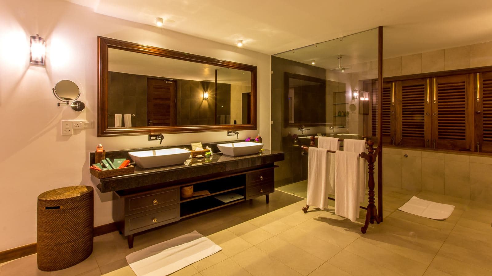 rooms-sky-suite