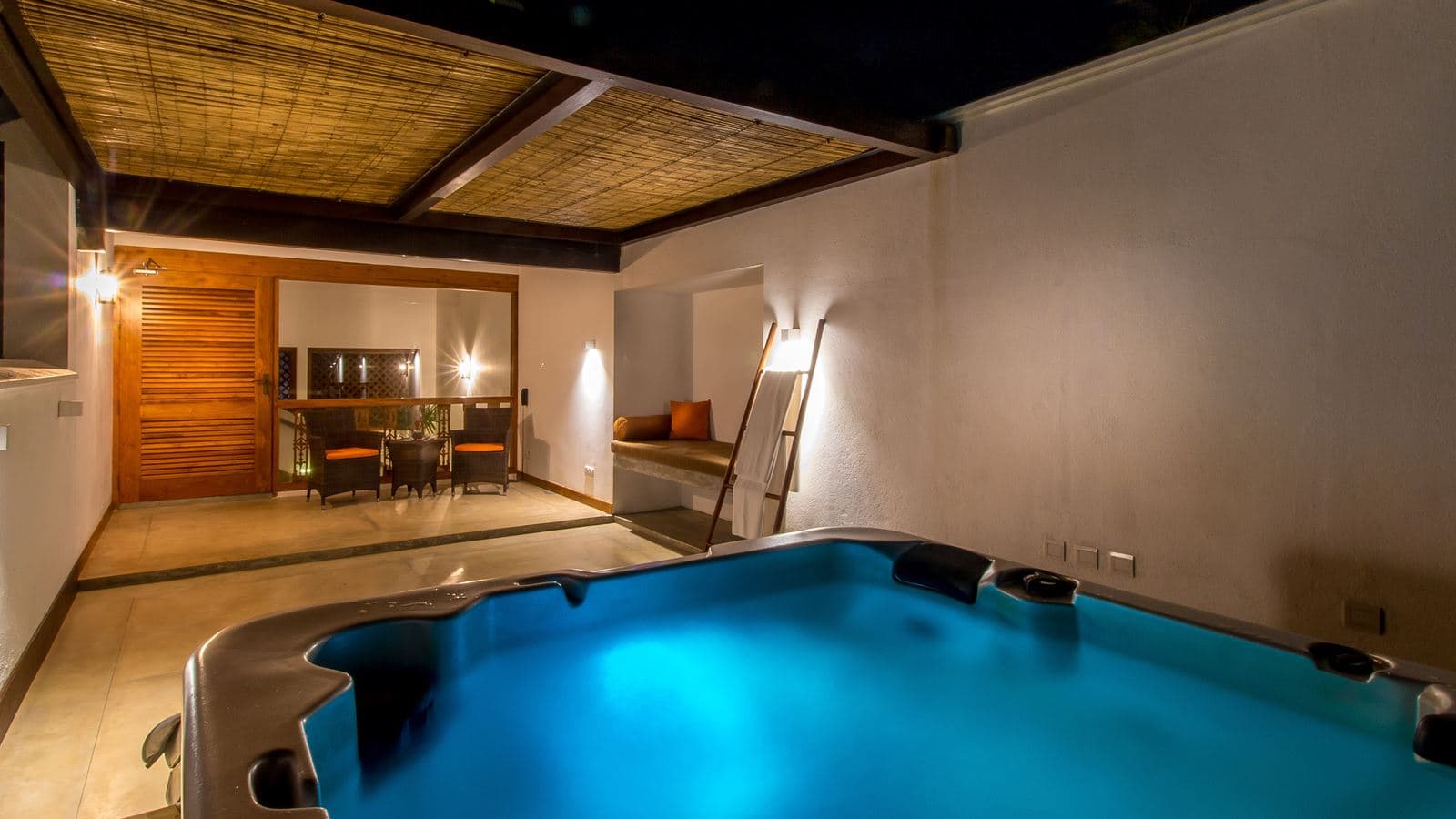 rooms-sky-suite
