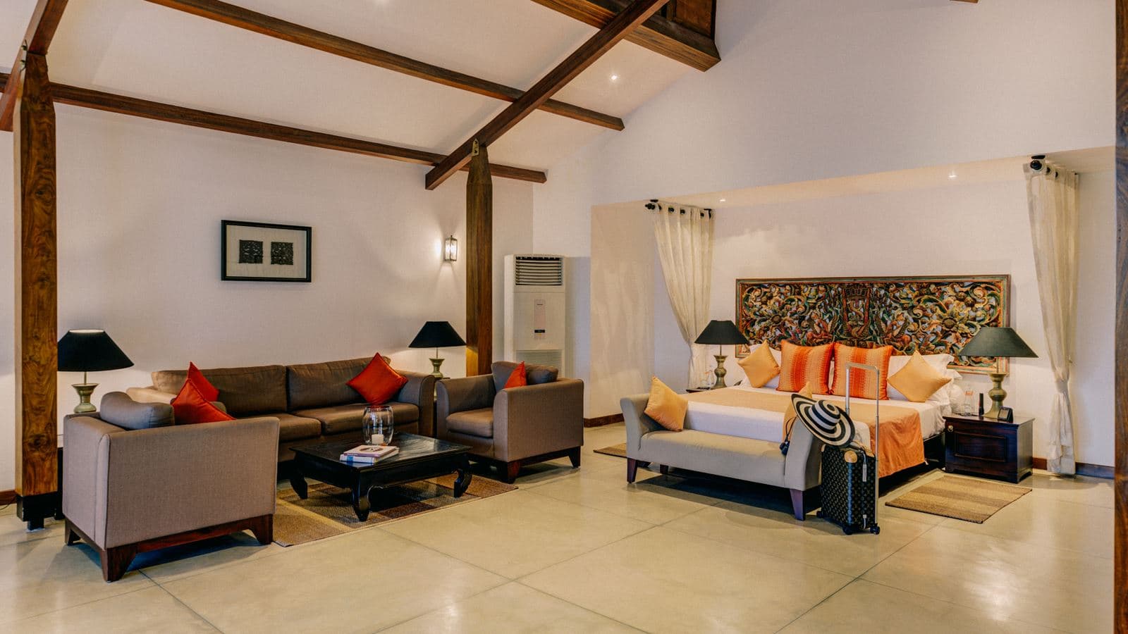 rooms-sky-suite