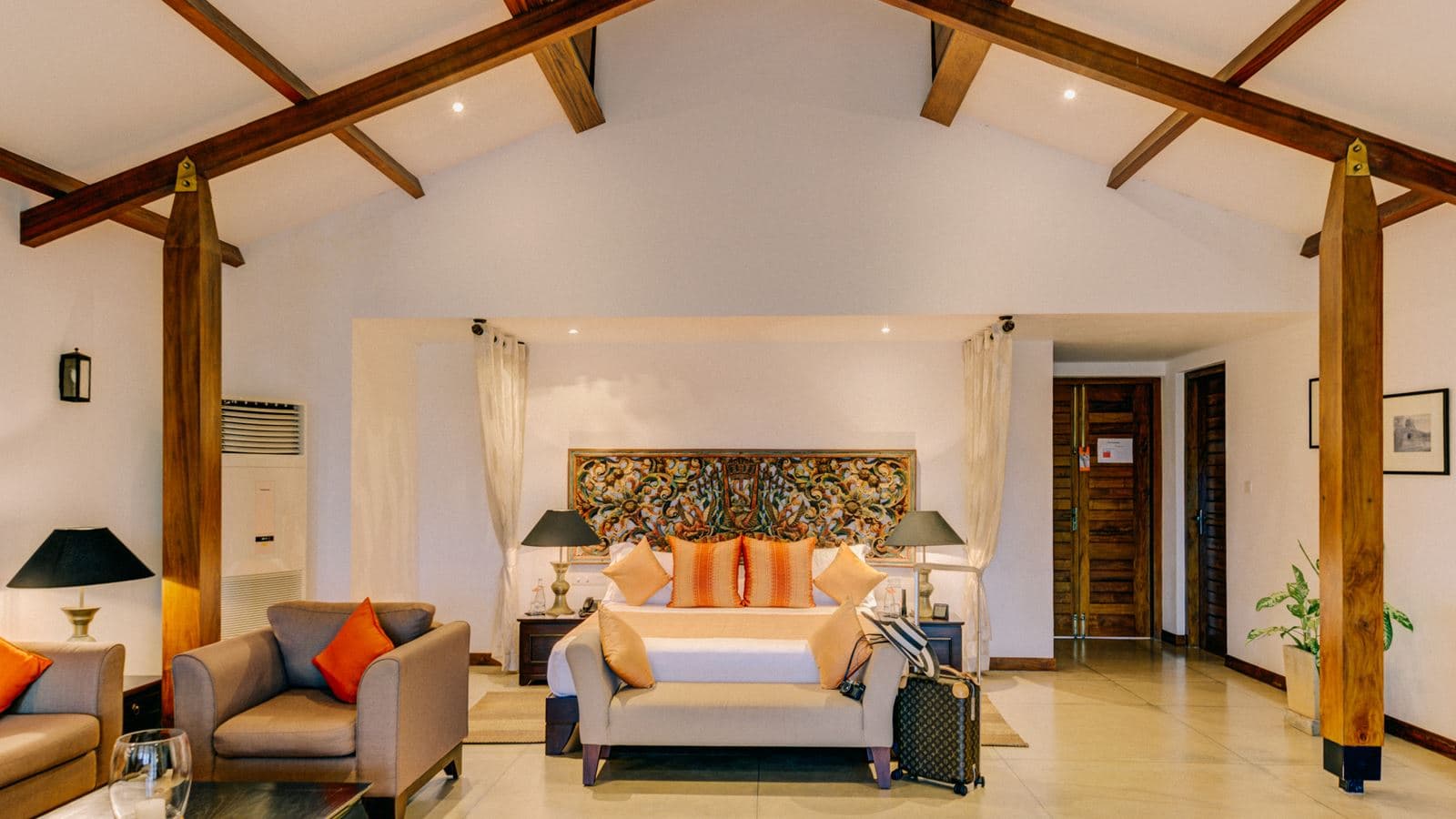 rooms-sky-suite