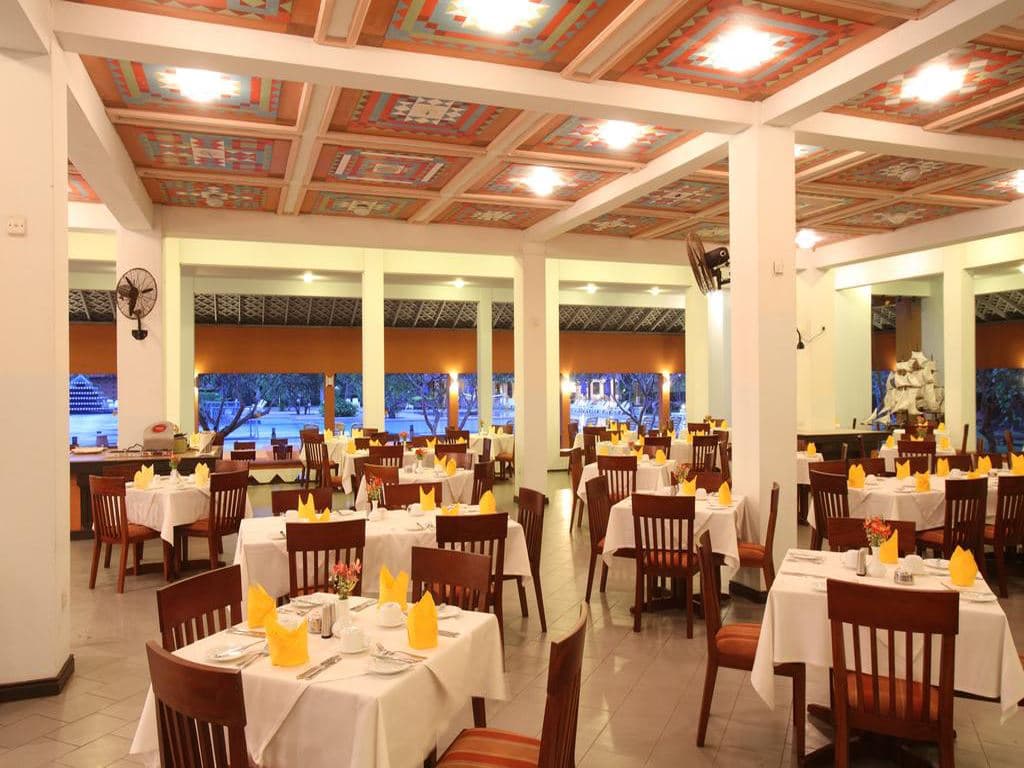 restaurants-kundira