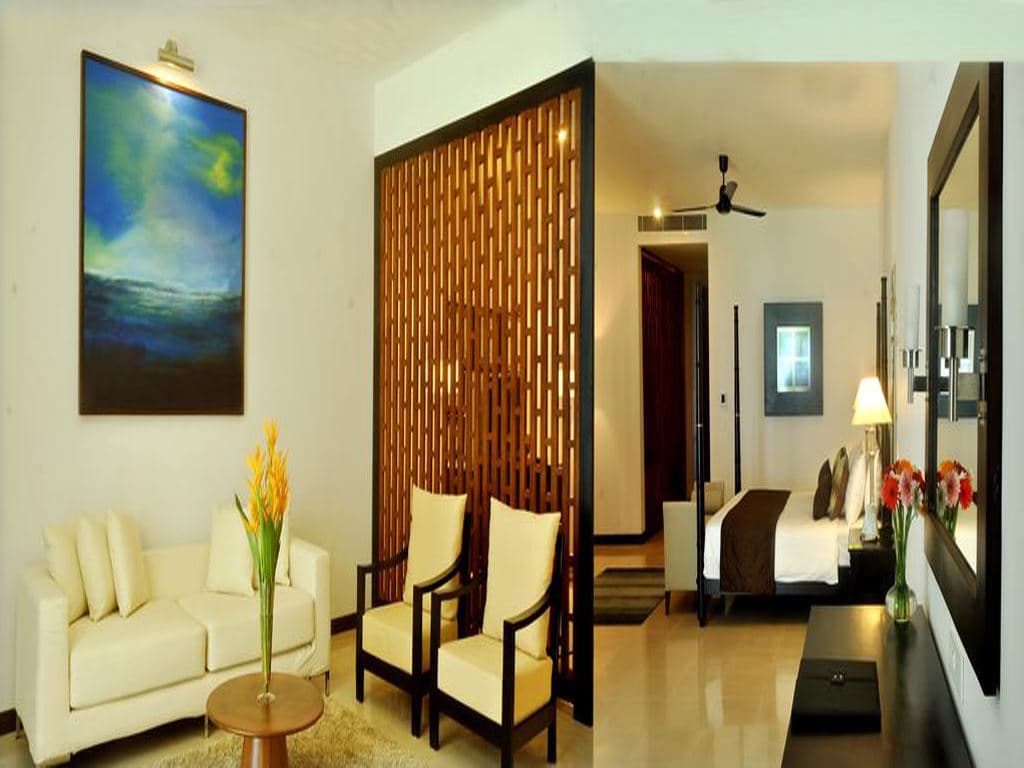 rooms-club-suite