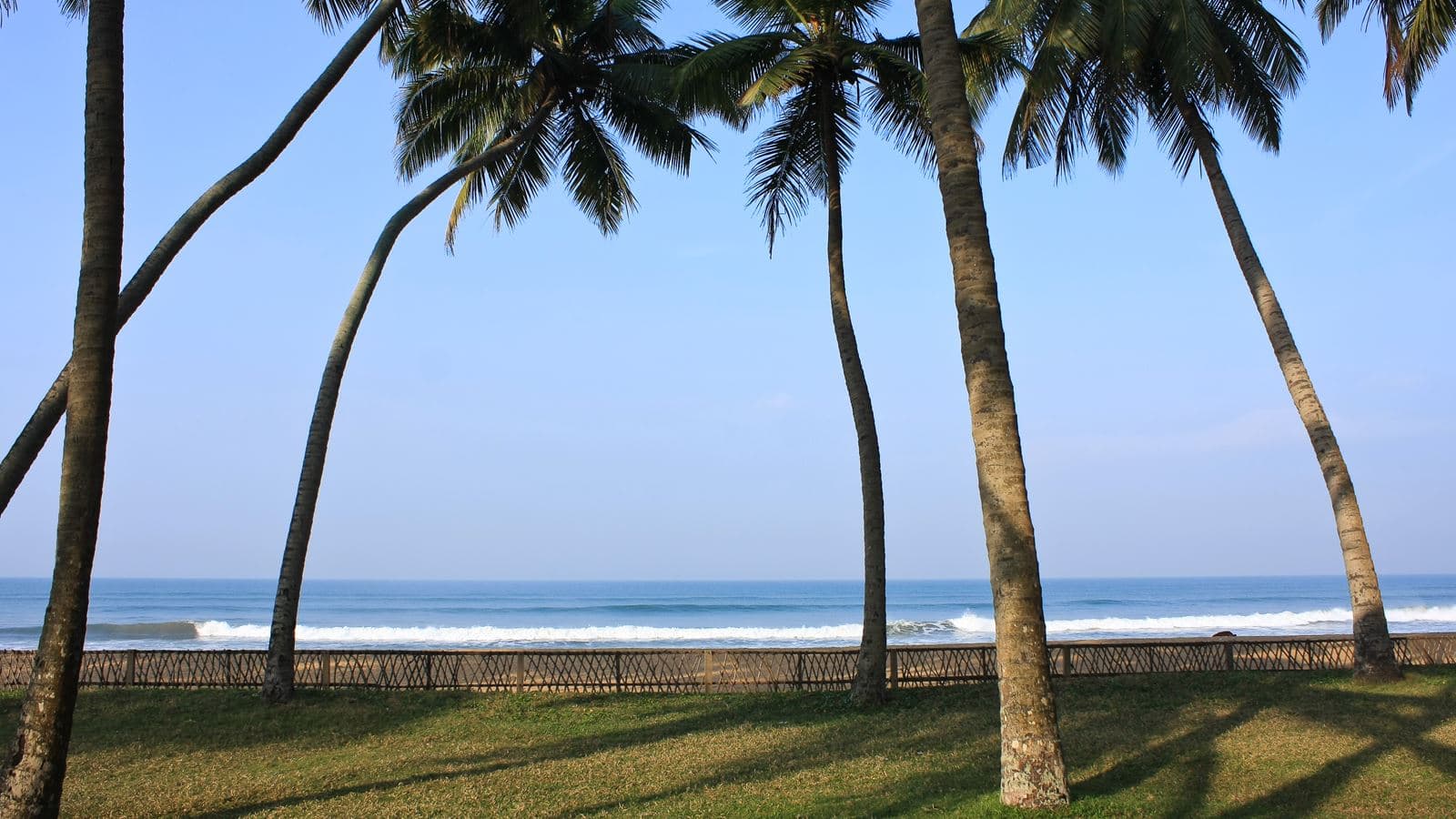 beach-beach