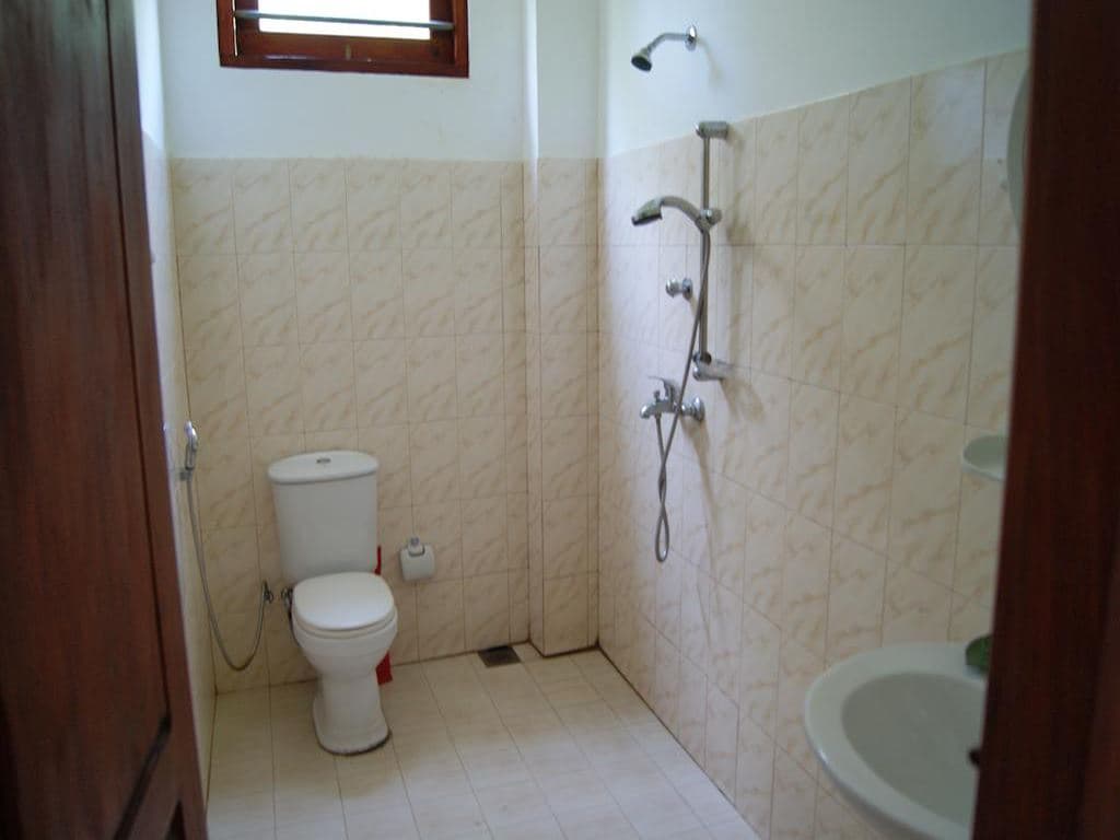 rooms-deluxe-room