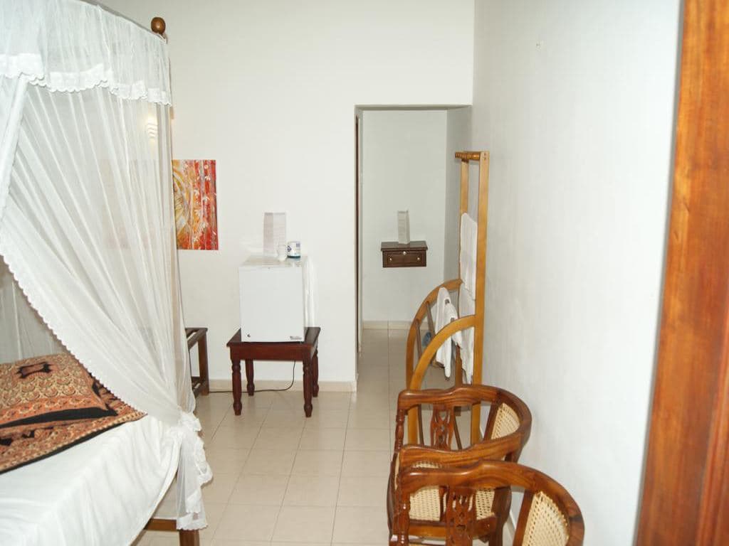 rooms-deluxe-room