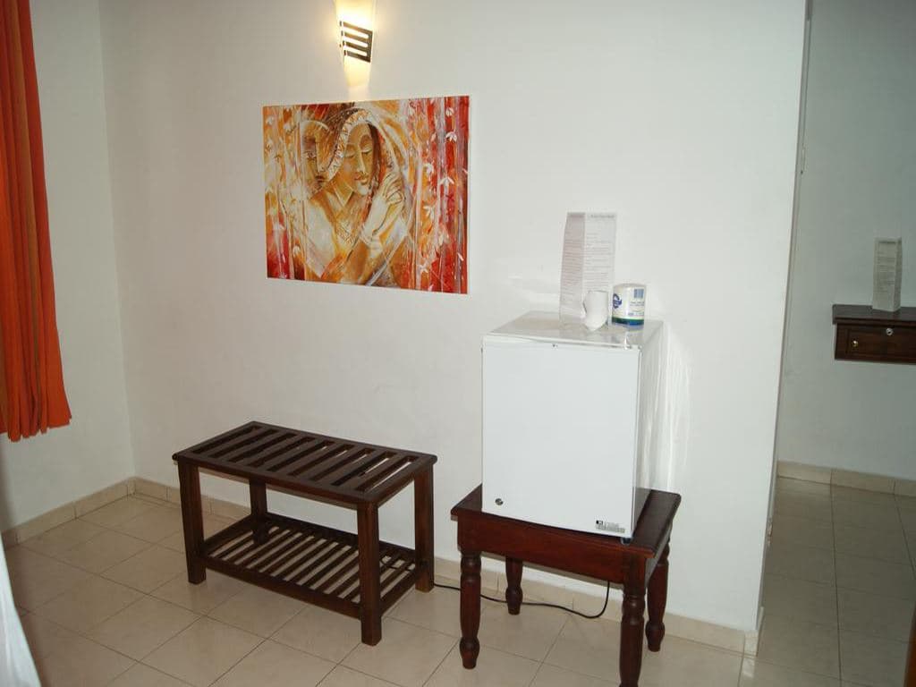 rooms-deluxe-room