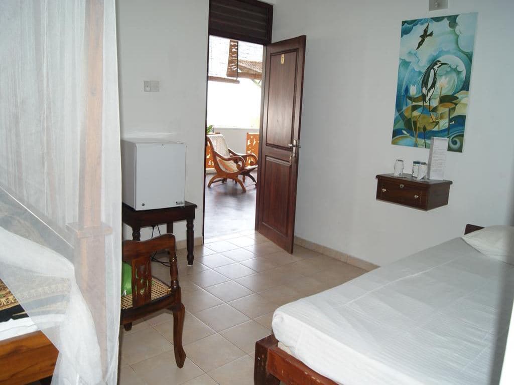 rooms-deluxe-room