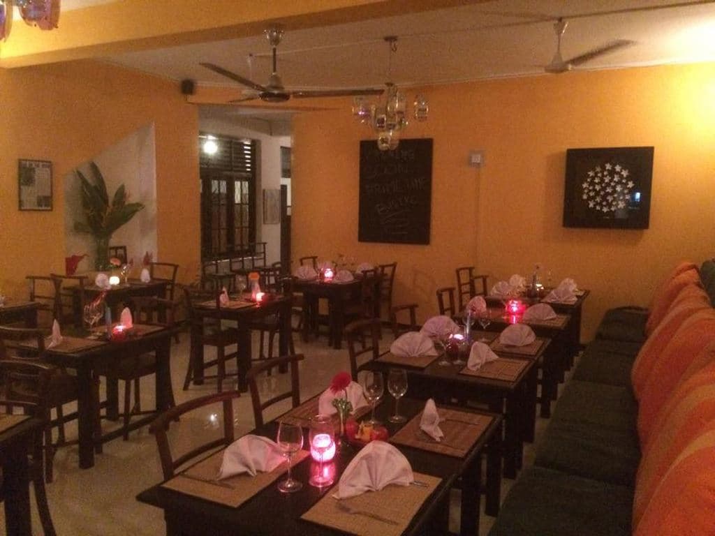 restaurants-main-restaurent