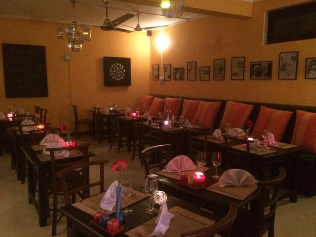 restaurants-main-restaurent