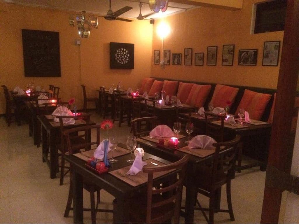 restaurants-main-restaurent
