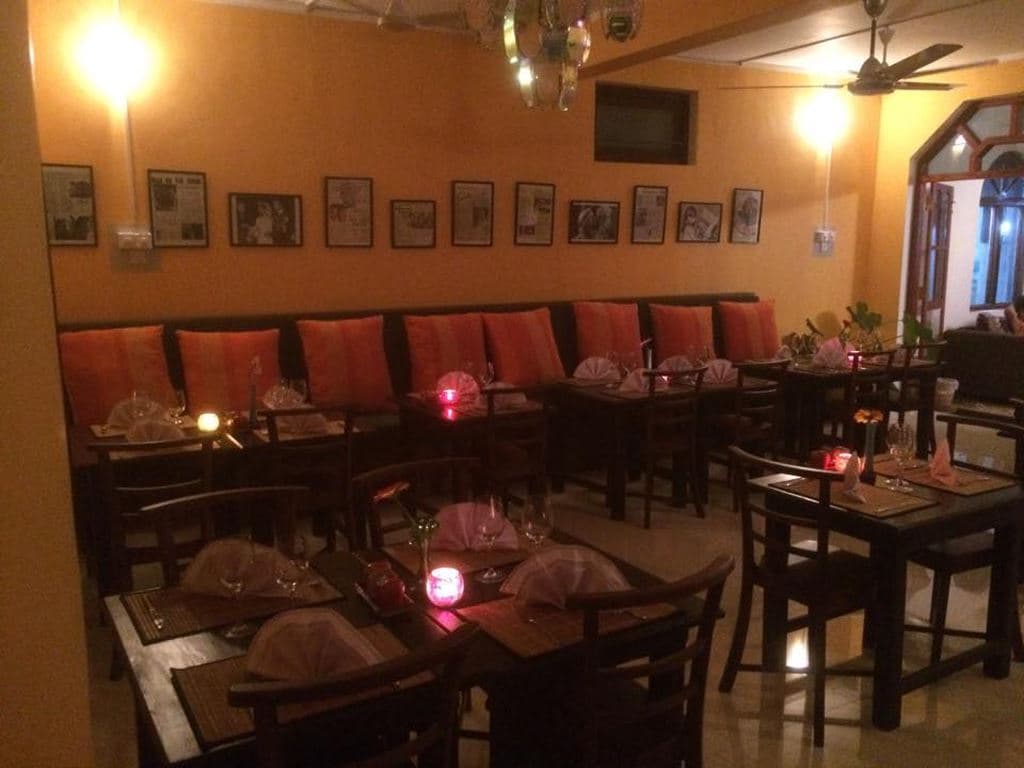 restaurants-main-restaurent