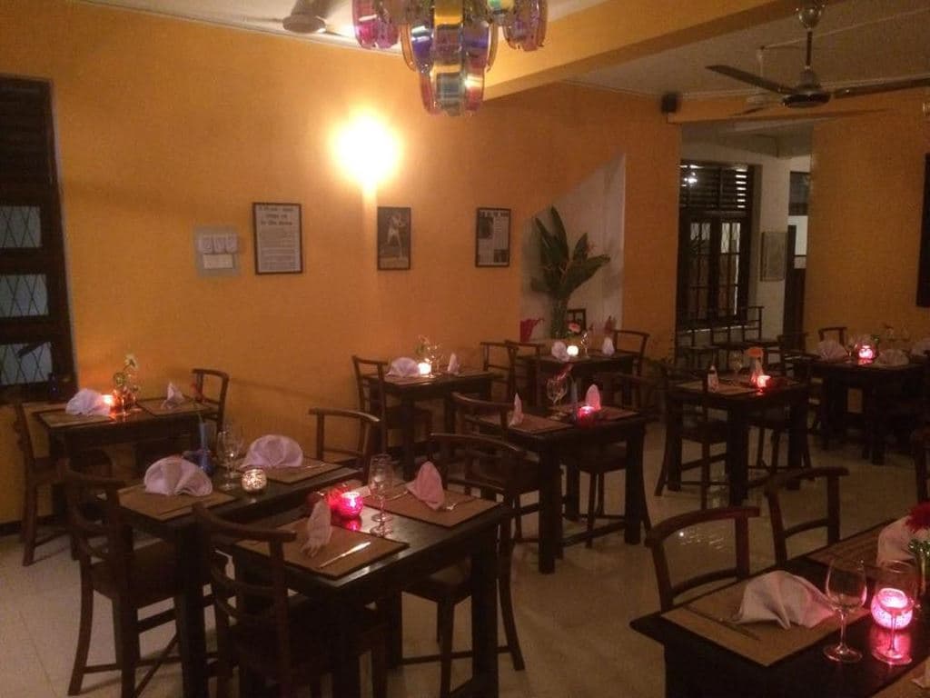 restaurants-main-restaurent