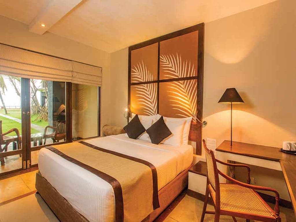 rooms-deluxe-rooms