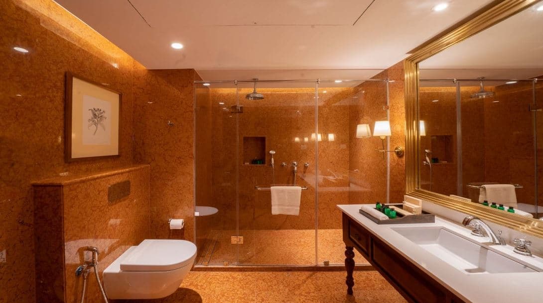 rooms-junior-suite