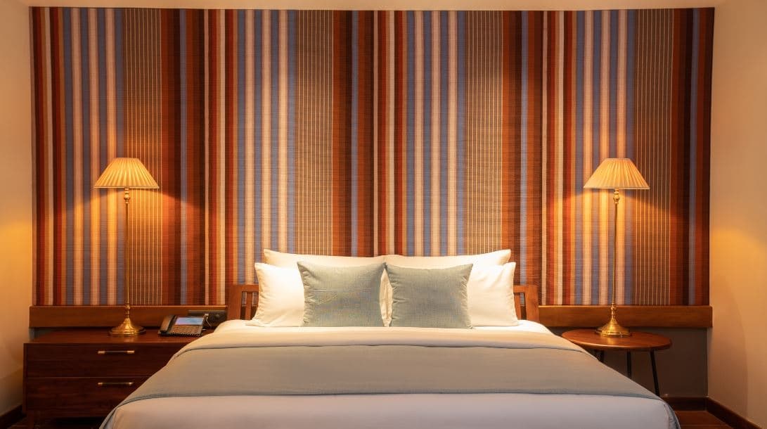 rooms-premium-suite