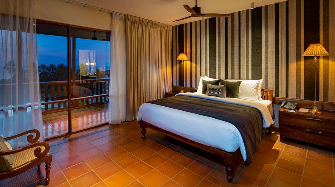 rooms-deluxe-suite