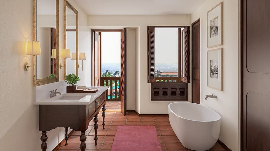 rooms-luxury-two-bedroom-suite