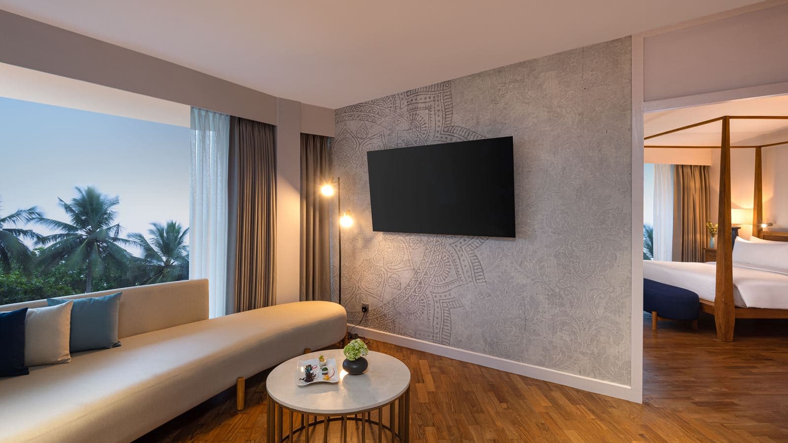 rooms-suite