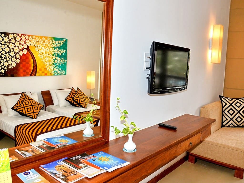 rooms-standard-room