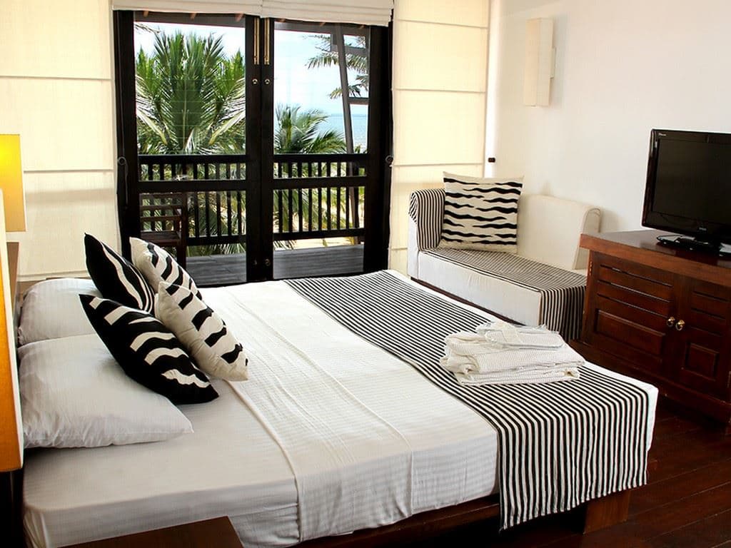 rooms-suite-duplex