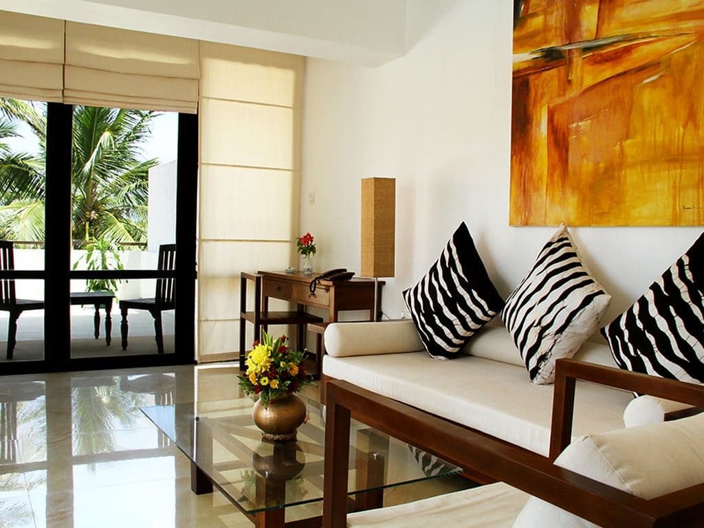 rooms-suite-duplex