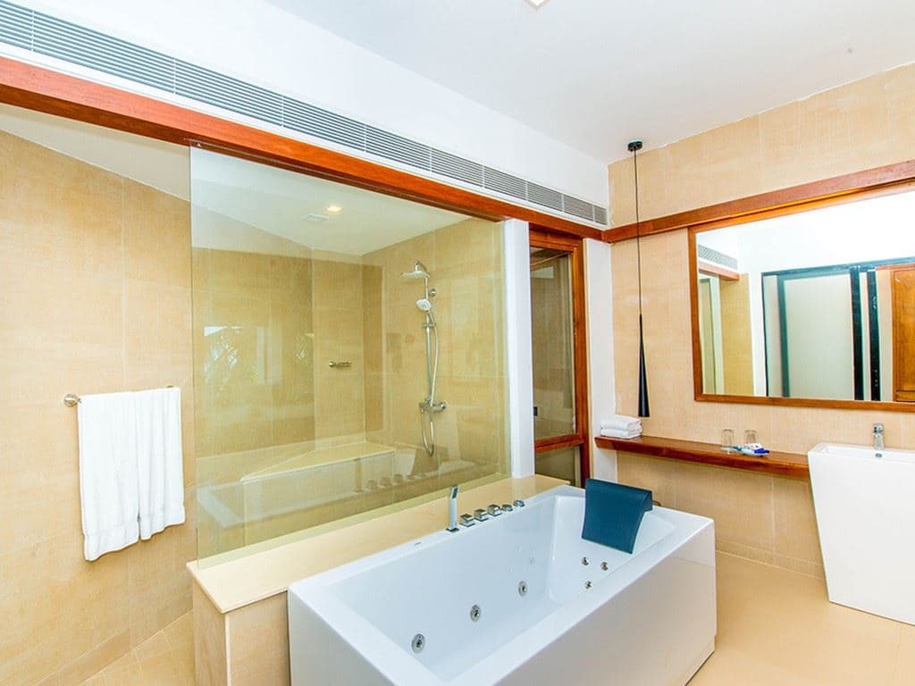 rooms-junior-suite