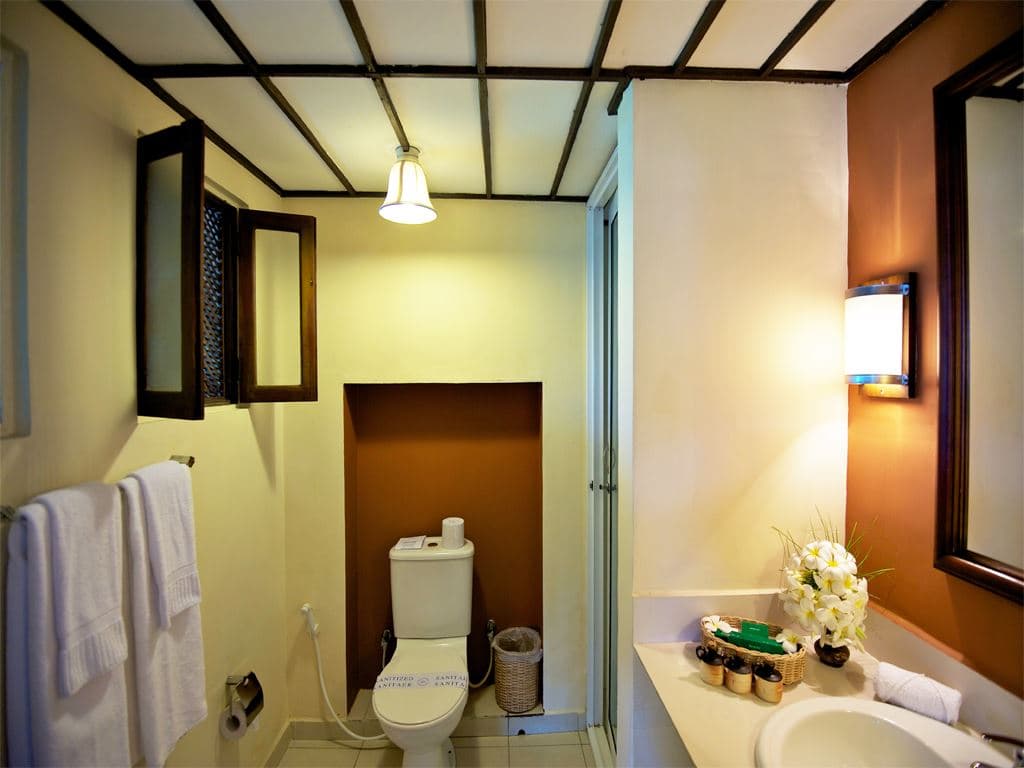 rooms-sea-view-room