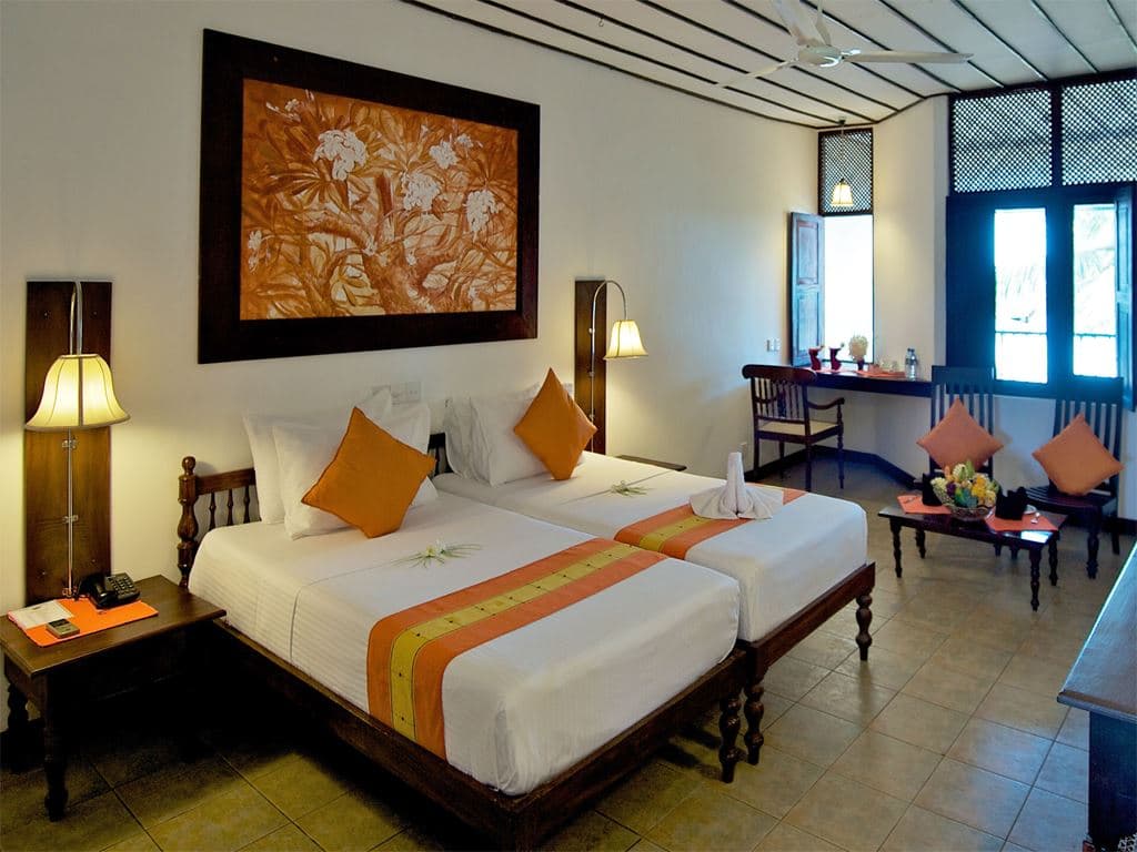 rooms-sea-view-room
