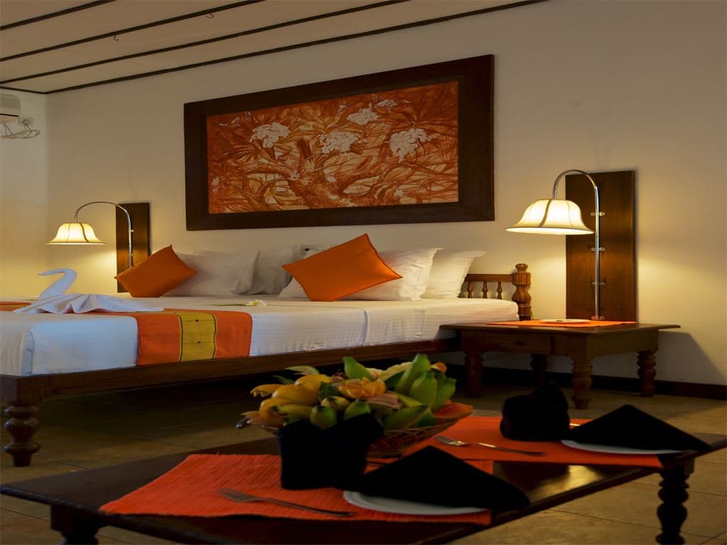 rooms-sea-view-room