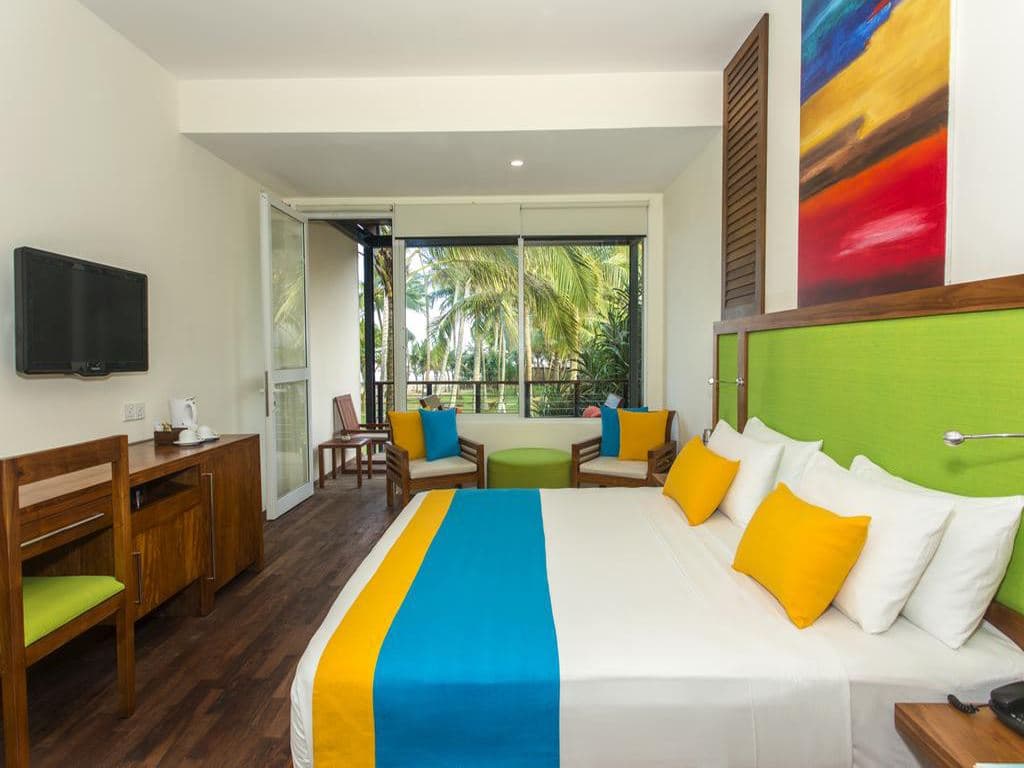 rooms-sea-view-rooms--double