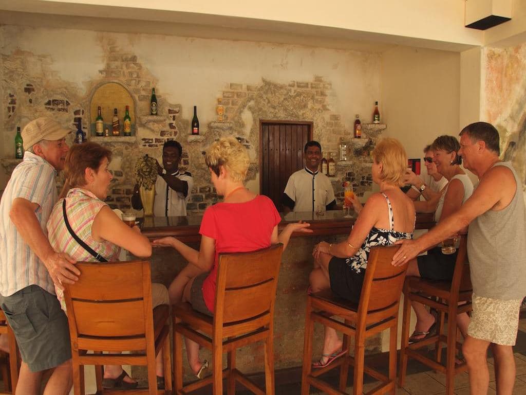 restaurants-main-restaurent