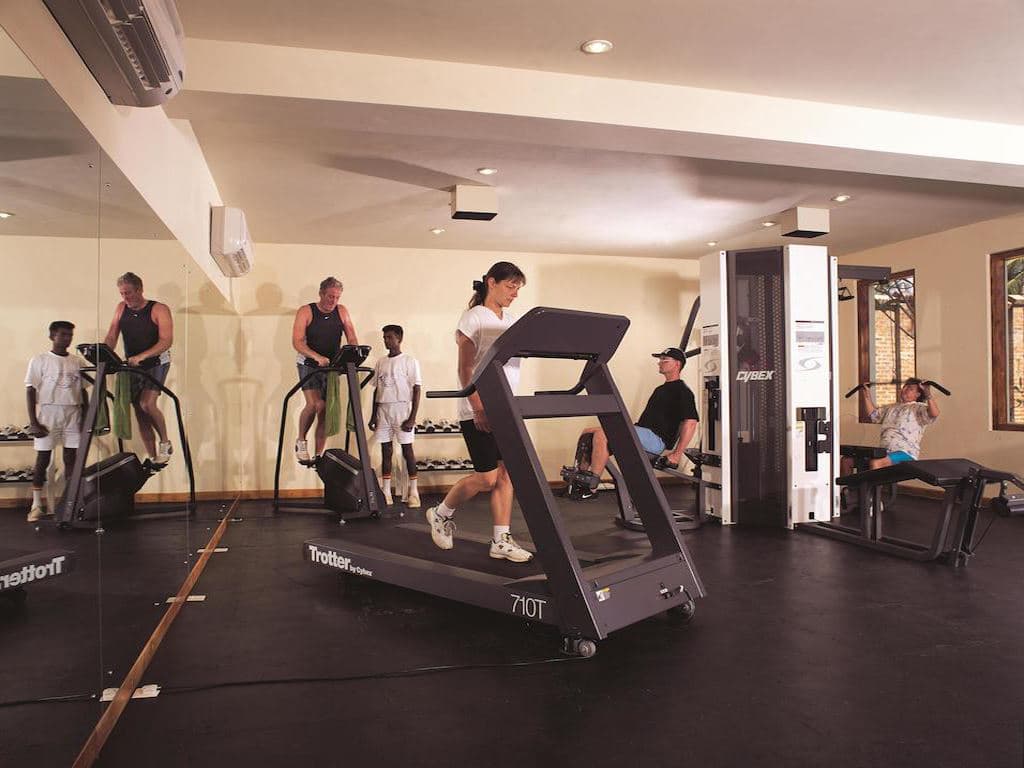 sport-sport