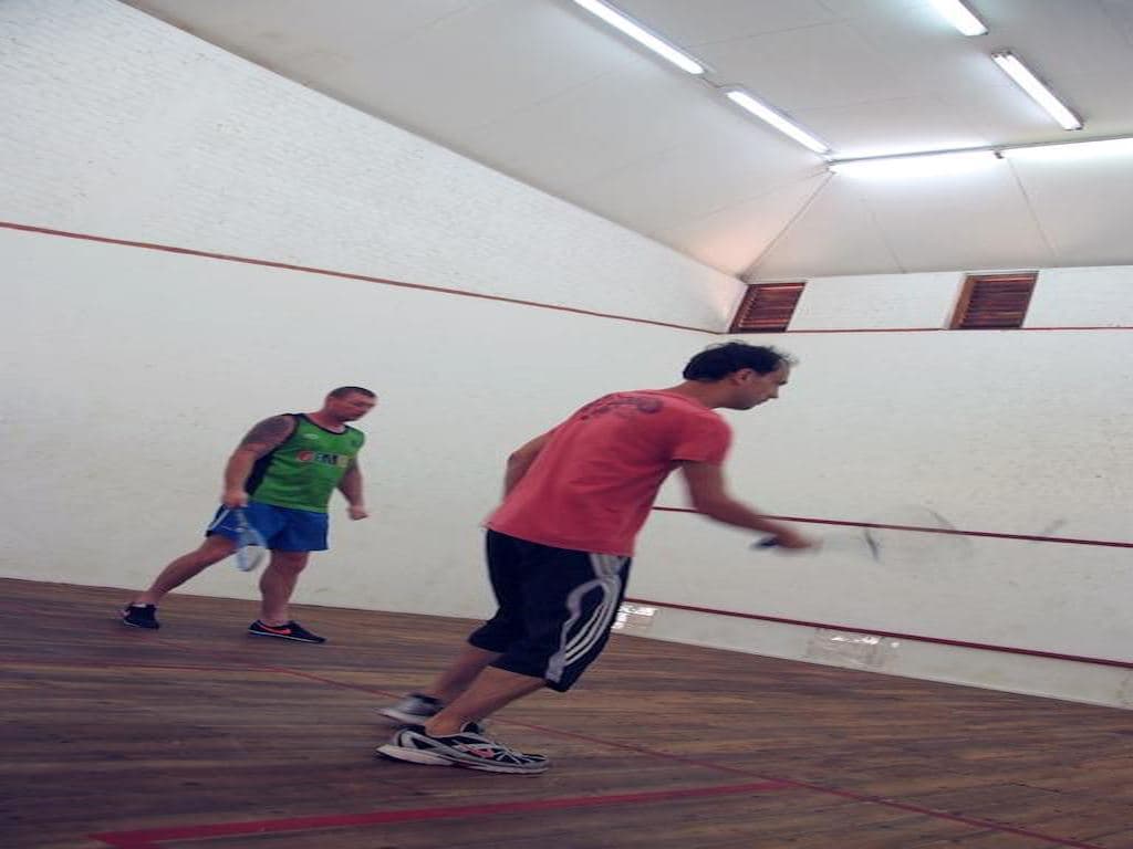 sport-sport