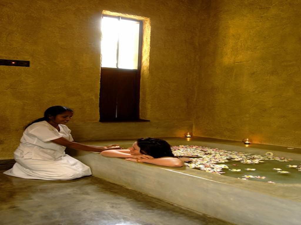 spa-spa
